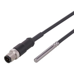 ifm TS2251