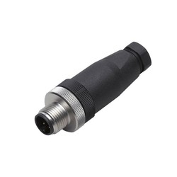 ifm E11504 (SSTGH040MSSFKPG)
