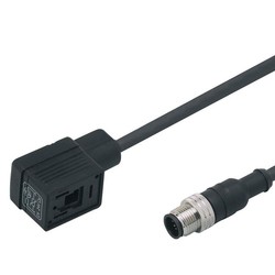 ifm E11431 (VVSAB031MSS00,3H03STGH030MSS)