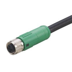 ifm E12430 (ADOGD040ZDS0002H04)