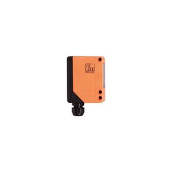 ifm OA5106