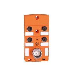 ifm EBC003 (ZDO4H050MSS0000-00STAK190MSS)