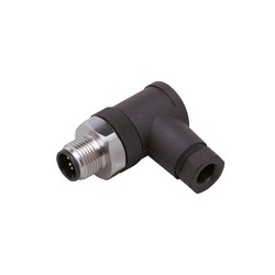 ifm E11858 (SSTAH040VASFKPG)