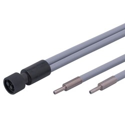 ifm E20492 (FE-00-M-V-E3)