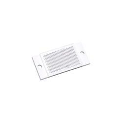 ifm E20994 (REFLECTOR TS-30X20)