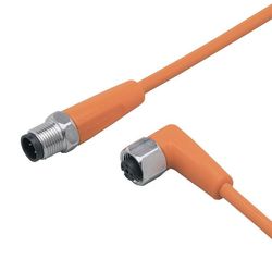 ifm EVT449 (VDOAH040VAS12,5E04STGH040VAS)