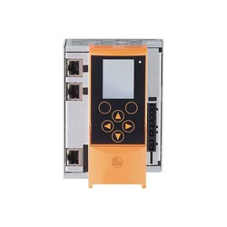 ifm AC1433 (SmartPLC DataLine 1ASi ECAT)