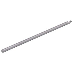 ifm E43353 (LR PROBE L2000)