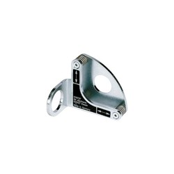ifm E20737 (MOUNTING FIXTURE LASER OG)