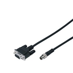 ifm E11572