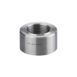 ifm E30060