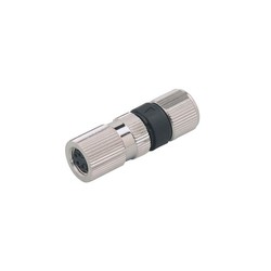 ifm E11553 (SDOGF040MSSFPKG)