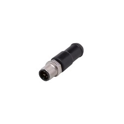 ifm E11590 (SSTGH050ZDAFKPG)