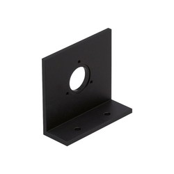 ifm E60302 (Angle Bracket RM9000)
