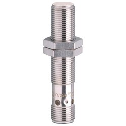 ifm IFC234