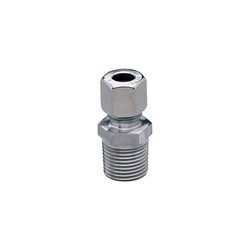 ifm E30024 (PROGRESSIVE RG FITTING D10 NPT)