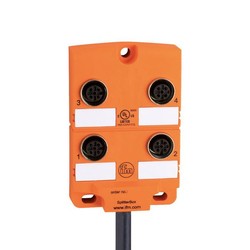 ifm EBC025 (ZDO4H050MSS0010H07)