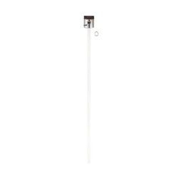 ifm LK8124 (LK0728B-B-00KVPKG/US)