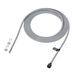 ifm E20692 (FT-00-MPV-M6/3M)