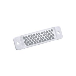 ifm E20957 (REFLECTOR TS-72X19)