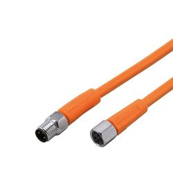 ifm EVT280 (VDOGF040VAS00,6E03STGF030VAS)
