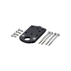 ifm E3D303 (HEAT CONDUCTOR SMART CAM)