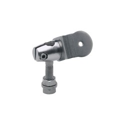 ifm E20903