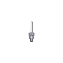 ifm SF5200