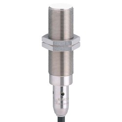 ifm IGM206