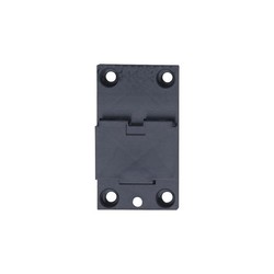 ifm E74999 (Mounting plate 10 pcs.)