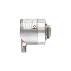 ifm RO3101 (INCREMENTAL ENCODER BASIC LINE)