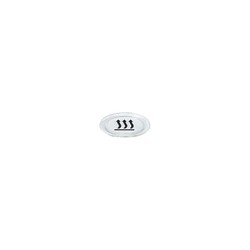 ifm E12458 (CAP M22 SYMBOL HEATING)