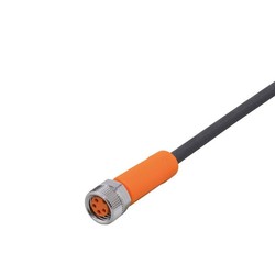 ifm EVC406 (ADOGF040MSS0003H04)