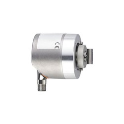 ifm RO3103 (INCREMENTAL ENCODER BASIC LINE)