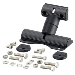 ifm E2M239 (MONITOR BRACKET)