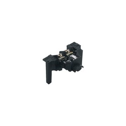 ifm AC5007 (SCREW TERMINAL INSERT)