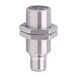 ifm IG5924 (IGB3008BBPKG/US-104)