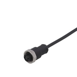 ifm E11076 (ADOGB050PLS0002E05)