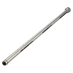 ifm E43334 (LR COAX TUBE 1200 SLOTTED)