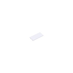 ifm E70424 (Labels CompactLine 10 pcs.)