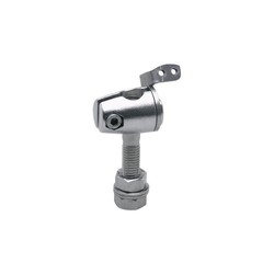 ifm E20966