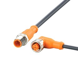 ifm EVC727 (VDOAH040MSP0005H04STGH040MSP)