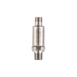 ifm PT2432 (PT-300PSEN14-A-ZVG/US/      /W)