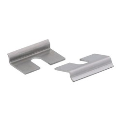 ifm E40166 (MOUNTING SET SR1000)