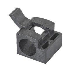 ifm E11049