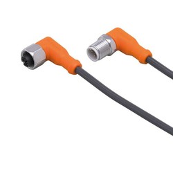 ifm EVC09A (VDOAH040VAT00,3H04STAH040VAT)