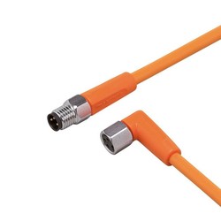 ifm EVT152 (VDOAF030VAS0005E03STGF030VAS)