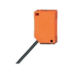 ifm IN0098
