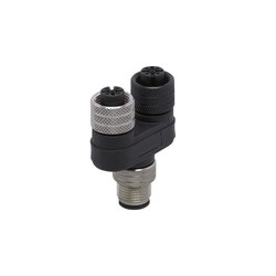ifm E10803 (ZDO2H050MSS0000-00STGH050MSS)