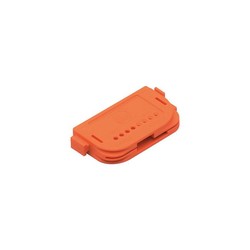 ifm E20600 (CUTTER FOR FIBRE OPTICS)